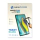 Newface Samsung Galaxy N8000 Note 10.1 Tablet Cam Ekran Koruyucu