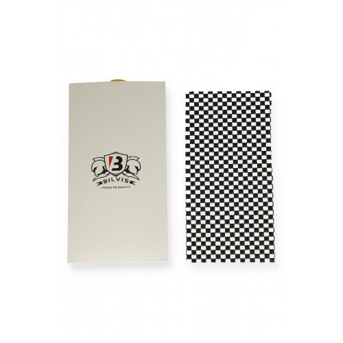 Newface iPhone 12 Mini Bilvis Hayalet Cam Ekran Koruyucu Newface iPhone 12 Mini Bilvis Hayalet Cam Ekran Koruyucu