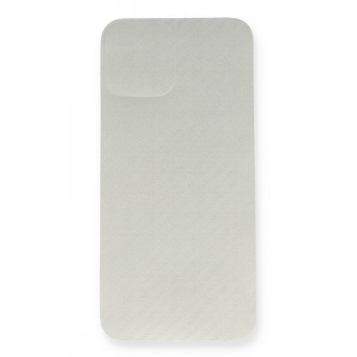 Newface iPhone 12 Mini Bilvis Hayalet Cam Ekran Koruyucu Newface iPhone 12 Mini Bilvis Hayalet Cam Ekran Koruyucu