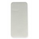 Newface iPhone 12 Mini Bilvis Hayalet Cam Ekran Koruyucu Newface iPhone 12 Mini Bilvis Hayalet Cam Ekran Koruyucu