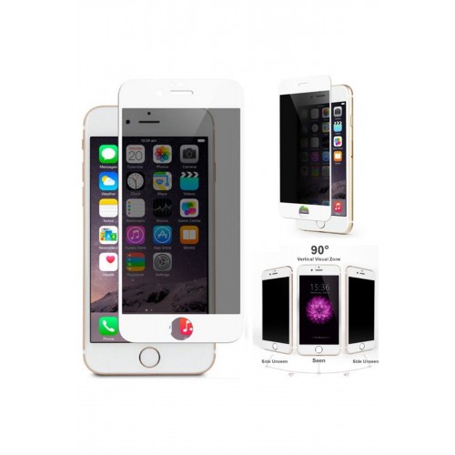 Newface iPhone 12 Mini Bilvis Hayalet Cam Ekran Koruyucu Newface iPhone 12 Mini Bilvis Hayalet Cam Ekran Koruyucu