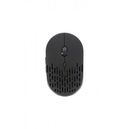 Konfulon G15 RGB Işıklı Şarjlı 4800 DPI Kablosuz Mouse Konfulon G15 RGB Işıklı Şarjlı 4800 DPI Kablosuz Mouse