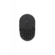 Konfulon G15 RGB Işıklı Şarjlı 4800 DPI Kablosuz Mouse Konfulon G15 RGB Işıklı Şarjlı 4800 DPI Kablosuz Mouse