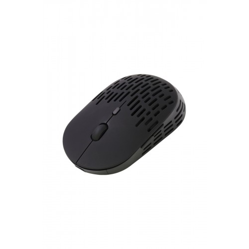 Konfulon G15 RGB Işıklı Şarjlı 4800 DPI Kablosuz Mouse Konfulon G15 RGB Işıklı Şarjlı 4800 DPI Kablosuz Mouse