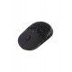 Konfulon G15 RGB Işıklı Şarjlı 4800 DPI Kablosuz Mouse Konfulon G15 RGB Işıklı Şarjlı 4800 DPI Kablosuz Mouse