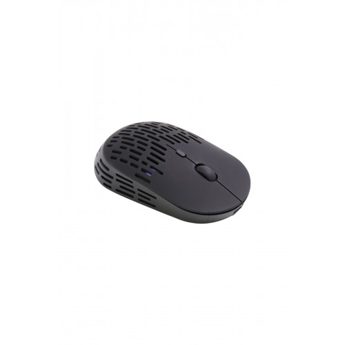 Konfulon G15 RGB Işıklı Şarjlı 4800 DPI Kablosuz Mouse Konfulon G15 RGB Işıklı Şarjlı 4800 DPI Kablosuz Mouse