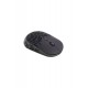 Konfulon G15 RGB Işıklı Şarjlı 4800 DPI Kablosuz Mouse Konfulon G15 RGB Işıklı Şarjlı 4800 DPI Kablosuz Mouse