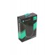 Konfulon G15 RGB Işıklı Şarjlı 4800 DPI Kablosuz Mouse Konfulon G15 RGB Işıklı Şarjlı 4800 DPI Kablosuz Mouse