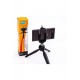 Newface YT-228 Telefon Kamera Tripod Stand Newface YT-228 Telefon Kamera Tripod Stand