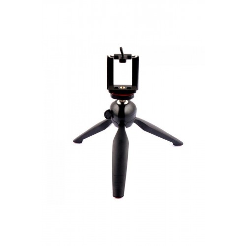 Newface YT-228 Telefon Kamera Tripod Stand Newface YT-228 Telefon Kamera Tripod Stand