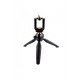 Newface YT-228 Telefon Kamera Tripod Stand Newface YT-228 Telefon Kamera Tripod Stand
