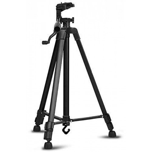 Newface 3366 Tripod