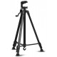 Newface 3366 Tripod