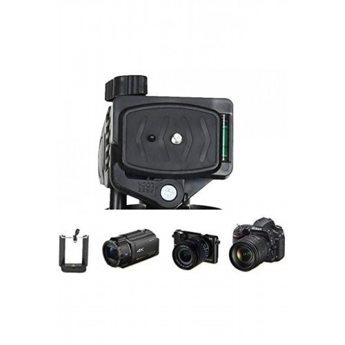 Newface 3366 Tripod Newface 3366 Tripod