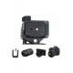 Newface 3366 Tripod