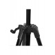Newface 3366 Tripod