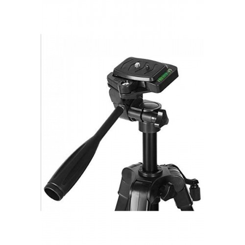 Newface 3366 Tripod Newface 3366 Tripod
