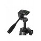 Newface 3366 Tripod