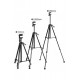 Newface 3366 Tripod