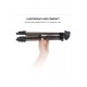 Newface 3366 Tripod