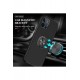 Newface iPhone 12 Pro Max Kılıf Elit Yüzüklü Kapak - Siyah Newface iPhone 12 Pro Max Kılıf Elit Yüzüklü Kapak - Siyah