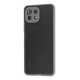 Newface Xiaomi Mİ 11 Lite Kılıf Montreal Silikon Kapak - Gri Newface Xiaomi Mİ 11 Lite Kılıf Montreal Silikon Kapak - Gri