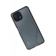 Newface Xiaomi Mİ 11 Lite Kılıf Miami Şeffaf Silikon - Lacivert Newface Xiaomi Mİ 11 Lite Kılıf Miami Şeffaf Silikon - Lacivert