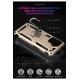 Newface Oppo Reno 5 Lite Kılıf Sofya Yüzüklü Silikon Kapak - Gold Newface Oppo Reno 5 Lite Kılıf Sofya Yüzüklü Silikon Kapak - Gold