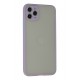 Newface iPhone 12 Pro Max Kılıf Montreal Silikon Kapak - Mor Newface iPhone 12 Pro Max Kılıf Montreal Silikon Kapak - Mor