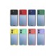 Newface Xiaomi Redmi K40 Kılıf Platin Kamera Koruma Silikon - Lila Newface Xiaomi Redmi K40 Kılıf Platin Kamera Koruma Silikon - Lila