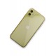 Newface iPhone 12 Mini Kılıf 3D Vera - Şeffaf Newface iPhone 12 Mini Kılıf 3D Vera - Şeffaf