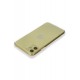 Newface iPhone 12 Mini Kılıf 3D Vera - Şeffaf Newface iPhone 12 Mini Kılıf 3D Vera - Şeffaf