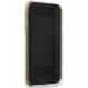 Newface iPhone 12 Mini Kılıf 3D Vera - Şeffaf Newface iPhone 12 Mini Kılıf 3D Vera - Şeffaf