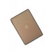 Newface iPad 9.7 (2017) Kılıf Tablet Montreal Silikon - Siyah Newface iPad 9.7 (2017) Kılıf Tablet Montreal Silikon - Siyah