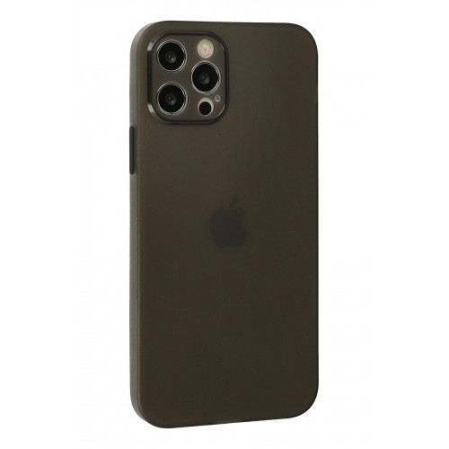 Newface iPhone 12 Pro Kılıf Puma Silikon - Gri Newface iPhone 12 Pro Kılıf Puma Silikon - Gri