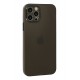 Newface iPhone 12 Pro Kılıf Puma Silikon - Gri Newface iPhone 12 Pro Kılıf Puma Silikon - Gri