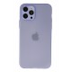 Newface iPhone 12 Pro Kılıf Puma Silikon - Mor Newface iPhone 12 Pro Kılıf Puma Silikon - Mor