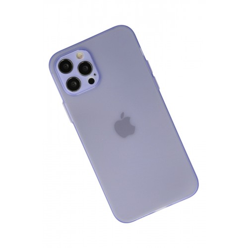 Newface iPhone 12 Pro Kılıf Puma Silikon - Mor Newface iPhone 12 Pro Kılıf Puma Silikon - Mor