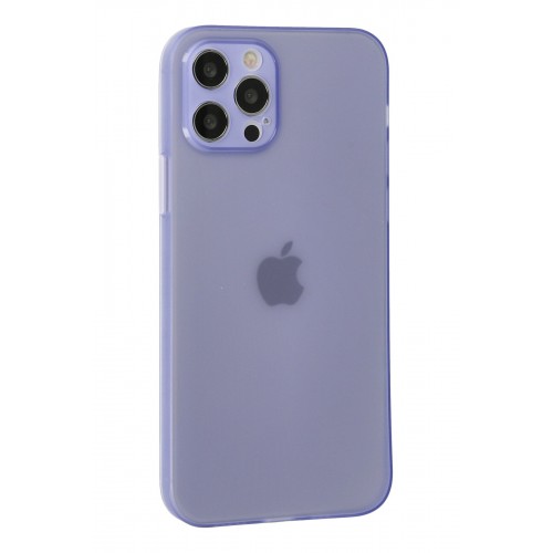 Newface iPhone 12 Pro Kılıf Puma Silikon - Mor Newface iPhone 12 Pro Kılıf Puma Silikon - Mor