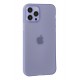Newface iPhone 12 Pro Kılıf Puma Silikon - Mor Newface iPhone 12 Pro Kılıf Puma Silikon - Mor