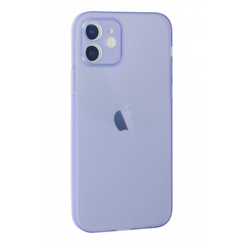 Newface iPhone 11 Kılıf Puma Silikon - Mor Newface iPhone 11 Kılıf Puma Silikon - Mor