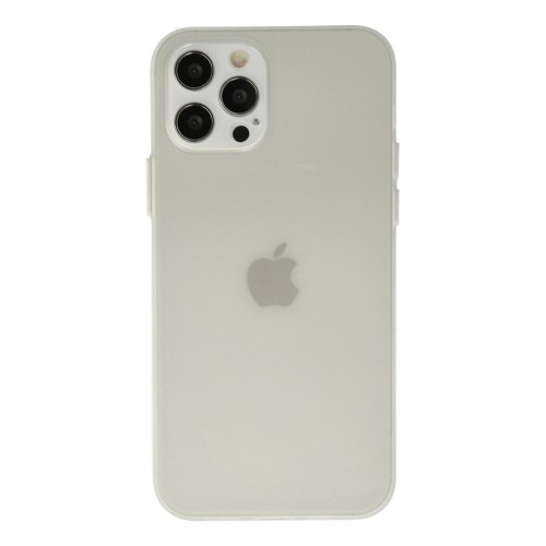 Newface iPhone 12 Pro Max Kılıf Puma Silikon - Şeffaf Newface iPhone 12 Pro Max Kılıf Puma Silikon - Şeffaf