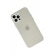 Newface iPhone 12 Pro Max Kılıf Puma Silikon - Şeffaf Newface iPhone 12 Pro Max Kılıf Puma Silikon - Şeffaf