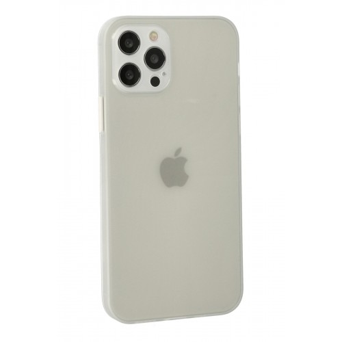 Newface iPhone 12 Pro Max Kılıf Puma Silikon - Şeffaf Newface iPhone 12 Pro Max Kılıf Puma Silikon - Şeffaf
