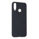 Newface General Mobile GM 10 Kılıf Nano içi Kadife Silikon - Lacivert Newface General Mobile GM 10 Kılıf Nano içi Kadife Silikon - Lacivert