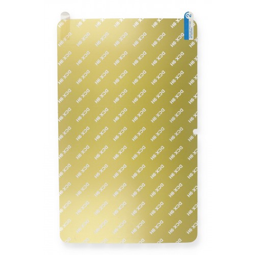 Newface Huawei MatePad T10 9.7 Tablet Royal Nano Newface Huawei MatePad T10 9.7 Tablet Royal Nano