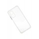 Newface Xiaomi Mi 10T Kılıf Miami Şeffaf Silikon - Şeffaf Newface Xiaomi Mi 10T Kılıf Miami Şeffaf Silikon - Şeffaf