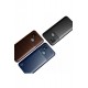 Newface Realme C25 Kılıf Focus Karbon Silikon - Siyah Newface Realme C25 Kılıf Focus Karbon Silikon - Siyah
