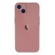 Newface iPhone 13 Kılıf PP Ultra İnce Kapak - Pembe Newface iPhone 13 Kılıf PP Ultra İnce Kapak - Pembe