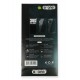 Newface iPhone 13 Pro Max 360 Mat Full Body Newface iPhone 13 Pro Max 360 Mat Full Body